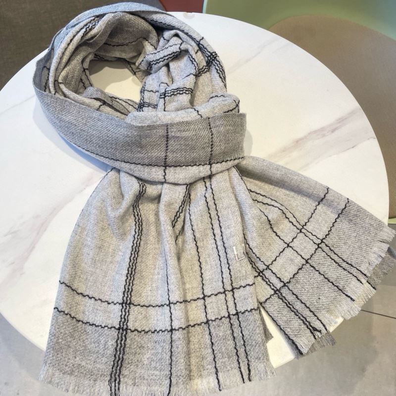 Loewe Scarf